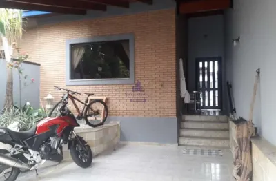 Imperdível oportunidade: casa à venda em taubaté-sp, jardim ana rosa! 2 quartos, 1 sala, 2 banheiros, 2 vagas, 120 m².