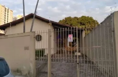 Casa com 4 quartos à venda no centro, taubaté , 507 m2 por r$ 950.000