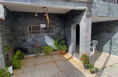 Casa com 3 quartos à venda no centro, taubaté , 145 m2 por r$ 380.000