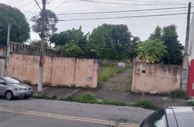 Casa com 2 quartos à venda na Vila Costa, Taubaté 