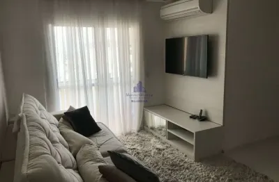 Apartamento com 3 quartos à venda no Bosque Flamboyant, Taubaté 