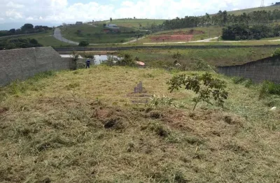 Terreno à venda em taubaté-sp, bairro helvetia, com 372,00 m² de área: oportunidade imperdível!