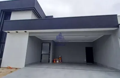 Imperdível oportunidade: casa em condomínio de alto padrão em taubaté-sp, 3 quartos, 2 suítes, 186m² - venda ou locação no bairro tecoara.