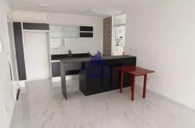 Apartamento com 3 quartos à venda na Vila das Jabuticabeiras, Taubaté 