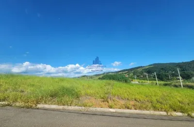 Terreno à venda no Cataguá, Taubaté 