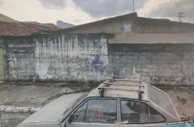 Casa com 5 quartos à venda na vila aparecida, taubaté , 100 m2 por r$ 212.000
