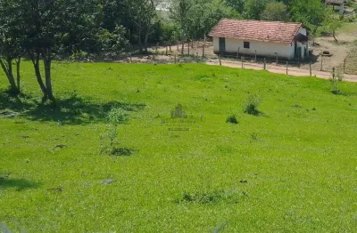 Oportunidade única: sitio à venda em lagoinha-sp, no bairro lagoinha, com 2 quartos, 1 sala, 2 banheiros e 70.000,00 m² de área.