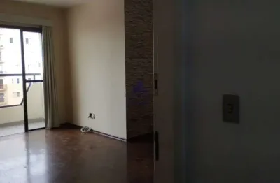 Imperdível oportunidade: apartamento à venda em taubaté-sp, centro, 2 quartos, 1 suíte, 2 salas, 2 banheiros, 2 vagas, 83m².