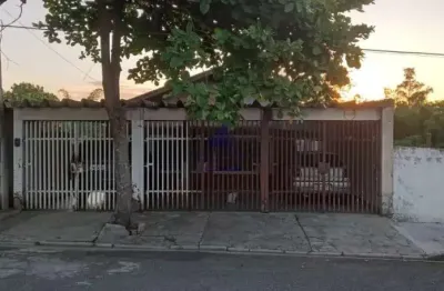 Casa com 3 quartos à venda no parque senhor do bonfim, taubaté , 680 m2 por r$ 650.000