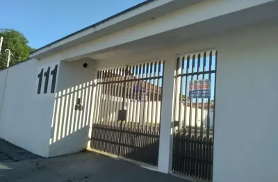 Imperdível: casa em condomínio à venda em tremembé-sp, eldorado jardim residencial! 2 quartos, 1 suíte, 1 sala, 2 banheiros, 4 vagas, 270m².
