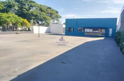 Sala comercial com 3 salas à venda no Jardim das Nações, Taubaté 