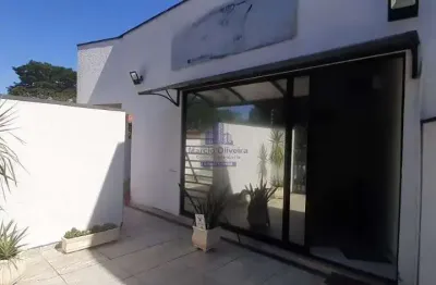 Ponto comercial a venda na vila são josé com excelente localização.