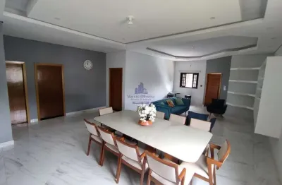 Chácara / sítio com 3 quartos à venda no parque lago azul, pindamonhangaba , 350 m2 por r$ 1.800.000