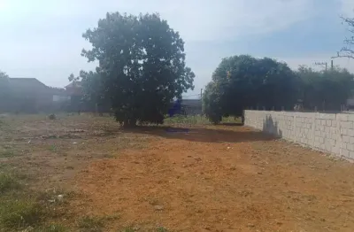 Lotes de terreno de 125m² e 187m²  e um maior de esquina - chácara flórida