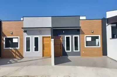 Casa em condomínio fechado com 3 quartos à venda na Vila dos Comerciários 2, Taubaté 