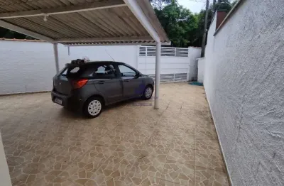 Imóvel de 3 quartos com 154,71 m2 na vila são geraldo, taubaté-sp: a casa dos seus sonhos!