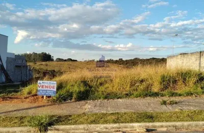 Terreno à venda no vale dos cristais, taubaté  por r$ 135.000
