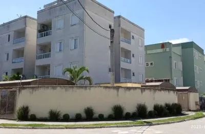 Apartamento de 2 quartos no portal da mantiqueira, taubaté-sp: 1 suíte, 1 sala, 2 banheiros, 1 vaga de garagem, 73m². venha conferir!