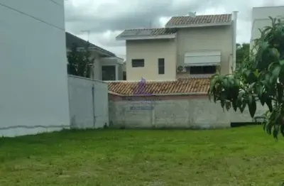 Terreno à venda no Caminho Novo, Tremembé 