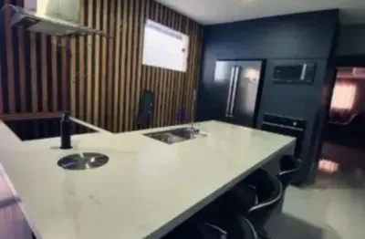 Casa com 2 quartos à venda no residencial san marino, taubaté  por r$ 450.000