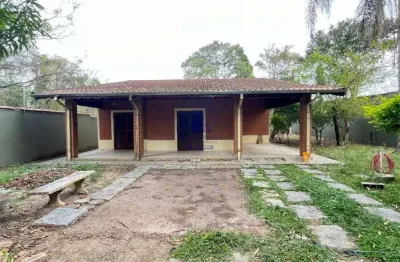 Imperdível oportunidade: casa à venda em tremembé-sp, residencial santa izabel, 3 quartos, 1 suíte, 6 vagas e 200m²!