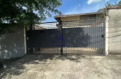 Casa com 2 quartos à venda no residencial san marino, taubaté  por r$ 286.200