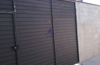 Casa com 4 quartos à venda no centro, taubaté , 200 m2 por r$ 530.000