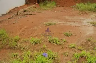 Terreno comercial à venda em taubaté-sp - bairro portal do vale  361,88 m² de área