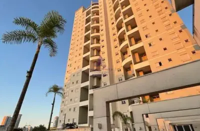 Apartamento à venda em taubaté-sp, bairro vila costa, 3 quartos, 1 suíte, 2 vagas de garagem, 172,00 m² de área. imperdível!