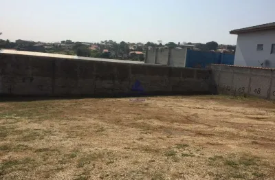 Terreno à venda no Jardim Paulista, Taubaté 