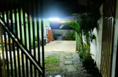 Oportunidade imperdível: casa à venda em taubaté-sp, jardim paulista! 2 quartos, 1 sala, 1 banheiro, 2 vagas, 207m².