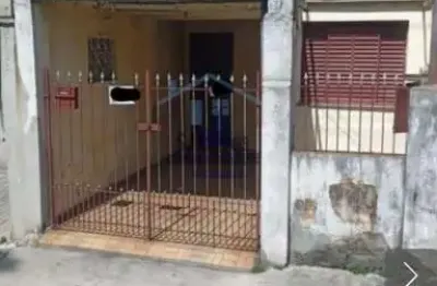 Imponente residência de 6 quartos no jardim califórnia, taubaté-sp: 383,04m² de puro luxo e conforto!