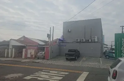 Imponente residência de 6 quartos no jardim califórnia, taubaté-sp: 383,04m² de puro luxo e conforto!