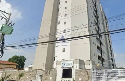 Apartamento à venda em taubaté-sp, no bairro independência: 2 quartos, 1 suíte, 2 salas, 2 banheiros, 1 vaga, 72m². confira!