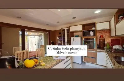 Casa com 3 quartos à venda na chácara do visconde, taubaté , 400 m2 por r$ 700.000