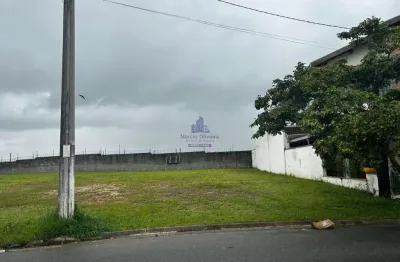 Terreno de 448,50 m² em condomínio de luxo em tremembé-sp - última chance de adquirir seu lote no campos do conde ii!