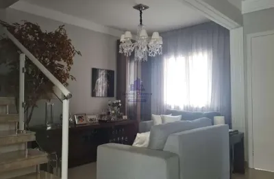 Sobrado em condomínio de luxo em taubaté-sp: 3 quartos, 1 suíte, 2 salas, 3 banheiros, 2 vagas, 180m² de área. venha conferir!