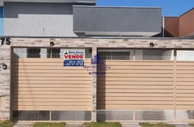 Casa com 3 quartos à venda no jardim oasis, taubaté , 185 m2 por r$ 560.000