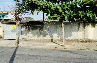 Imperdível: casa à venda em taubaté-sp, bairro parque são luís, 2 quartos, 1 sala, 1 banheiro, 1 vaga, 95m².