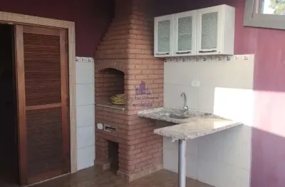 Casa com 4 quartos à venda no parque são luís, taubaté , 250 m2 por r$ 600.000