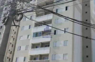 Apartamento com 2 quartos à venda no monção, taubaté , 60 m2 por r$ 245.000