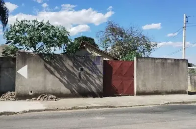 Casa com 2 quartos à venda no parque santo antônio, taubaté , 295 m2 por r$ 350.000