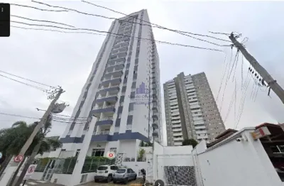 Apartamento à venda em taubaté-sp, jardim das nações: 2 quartos, 1 suíte, 2 salas, 2 banheiros, 1 vaga, 70m². aproveite!