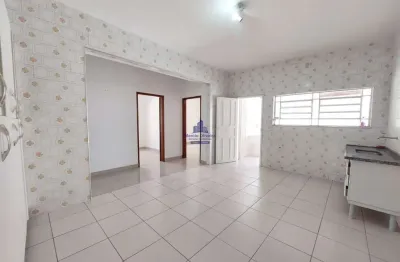 Imperdível oportunidade: casa à venda em taubaté-sp, no jardim santa clara, com 4 quartos, 1 suíte, 2 salas, 2 banheiros e 250m² de área. confira!