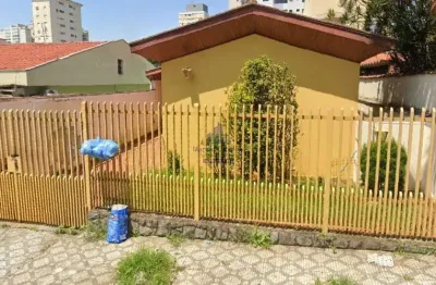 Casa com 3 quartos para alugar no Jardim das Nações, Taubaté 