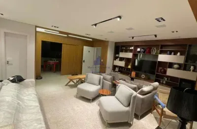 Apartamento com 3 quartos à venda no Centro, Taubaté 