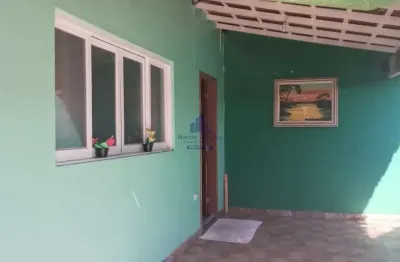 Casa com 2 quartos à venda no vale das flores, tremembé , 132 m2 por r$ 350.000