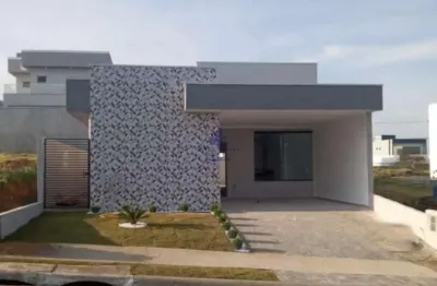 Casa venda em condominio com 3q, 1suite com closet e com excelente localização.