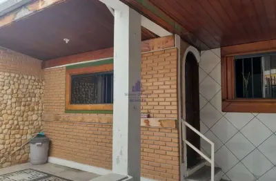 Casa com 2 quartos à venda no bosque flamboyant, taubaté  por r$ 400.000