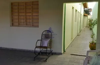 Casa com 2 quartos à venda no jardim garcez, taubaté  por r$ 255.000